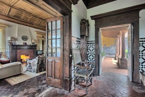 Farm i Agueda, Aveiro, Agueda - € 1.900.000 | Ref: PROP-003206 - foto 25