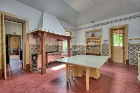 Farm i Agueda, Aveiro, Agueda - € 1.900.000 | Ref: PROP-003206 - foto 26