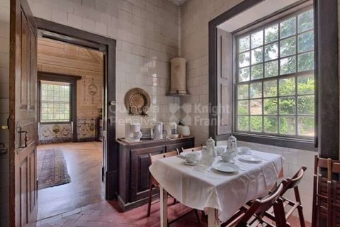 Farm i Agueda, Aveiro, Agueda - € 1.900.000 | Ref: PROP-003206 - foto 27