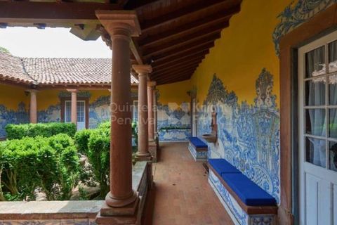 Farm i Agueda, Aveiro, Agueda - € 1.900.000 | Ref: PROP-003206 - foto 30