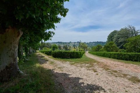 Farm i Agueda, Aveiro, Agueda - € 1.900.000 | Ref: PROP-003206 - foto 38