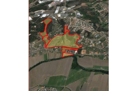 Farm i Agueda, Aveiro, Agueda - € 1.900.000 | Ref: PROP-003206 - foto 40