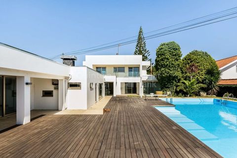 Villa i Ovar, Aveiro, Ovar - € 749.000 | Ref: PROP-030896 - foto 2