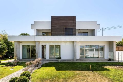 Villa i Ovar, Aveiro, Ovar - € 749.000 | Ref: PROP-030896 - foto 3