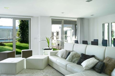 Villa i Ovar, Aveiro, Ovar - € 749.000 | Ref: PROP-030896 - foto 4