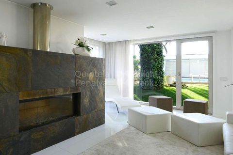 Villa i Ovar, Aveiro, Ovar - € 749.000 | Ref: PROP-030896 - foto 5