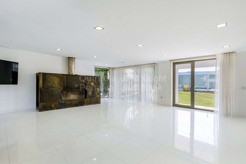 Villa i Ovar, Aveiro, Ovar - € 749.000 | Ref: PROP-030896 - foto 6
