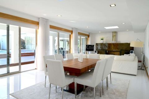 Villa i Ovar, Aveiro, Ovar - € 749.000 | Ref: PROP-030896 - foto 7