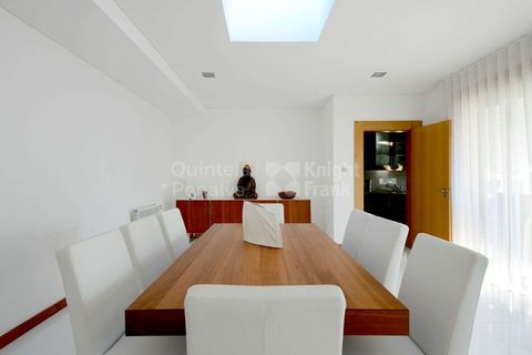 Villa i Ovar, Aveiro, Ovar - € 749.000 | Ref: PROP-030896 - foto 8