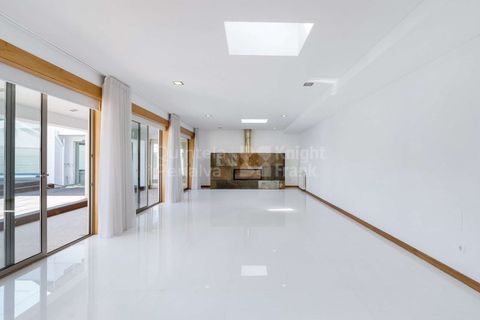 Villa i Ovar, Aveiro, Ovar - € 749.000 | Ref: PROP-030896 - foto 9