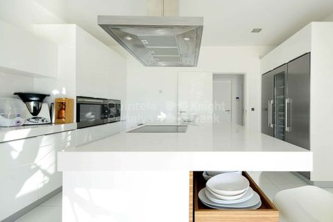 Villa i Ovar, Aveiro, Ovar - € 749.000 | Ref: PROP-030896 - foto 12