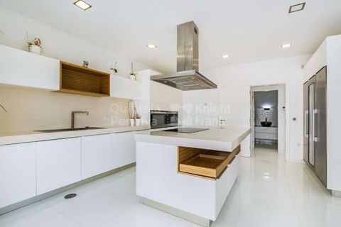 Villa i Ovar, Aveiro, Ovar - € 749.000 | Ref: PROP-030896 - foto 14