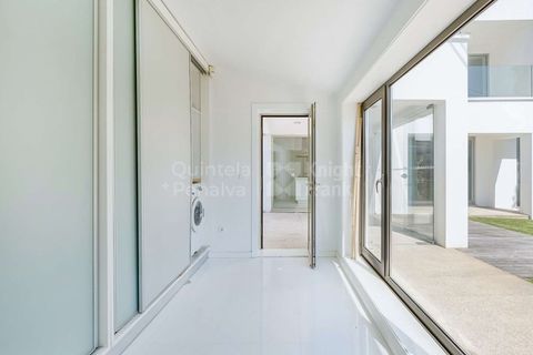 Villa i Ovar, Aveiro, Ovar - € 749.000 | Ref: PROP-030896 - foto 15