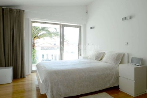 Villa i Ovar, Aveiro, Ovar - € 749.000 | Ref: PROP-030896 - foto 16