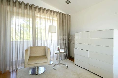 Villa i Ovar, Aveiro, Ovar - € 749.000 | Ref: PROP-030896 - foto 18