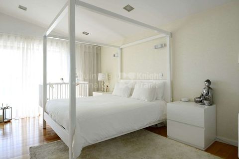 Villa i Ovar, Aveiro, Ovar - € 749.000 | Ref: PROP-030896 - foto 19