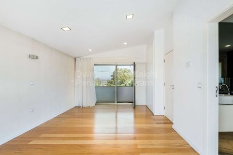 Villa i Ovar, Aveiro, Ovar - € 749.000 | Ref: PROP-030896 - foto 20