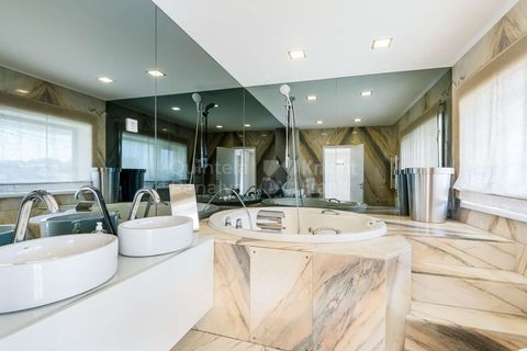 Villa i Ovar, Aveiro, Ovar - € 749.000 | Ref: PROP-030896 - foto 21