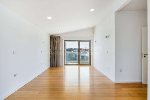 Villa i Ovar, Aveiro, Ovar - € 749.000 | Ref: PROP-030896 - foto 22