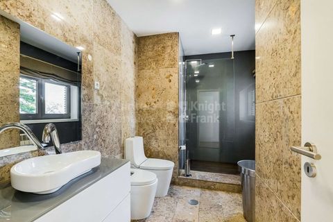 Villa i Ovar, Aveiro, Ovar - € 749.000 | Ref: PROP-030896 - foto 23