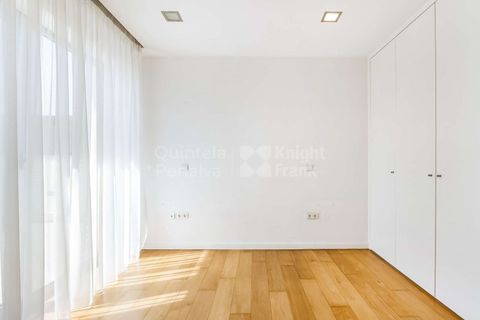 Villa i Ovar, Aveiro, Ovar - € 749.000 | Ref: PROP-030896 - foto 25