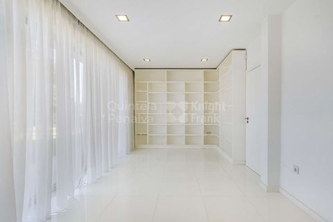 Villa i Ovar, Aveiro, Ovar - € 749.000 | Ref: PROP-030896 - foto 26