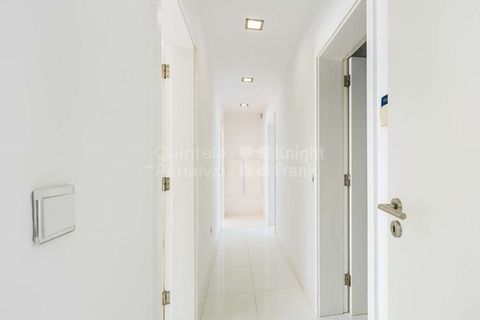 Villa i Ovar, Aveiro, Ovar - € 749.000 | Ref: PROP-030896 - foto 27