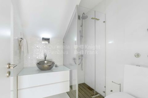 Villa i Ovar, Aveiro, Ovar - € 749.000 | Ref: PROP-030896 - foto 29