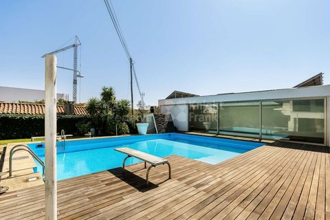 Villa i Ovar, Aveiro, Ovar - € 749.000 | Ref: PROP-030896 - foto 30