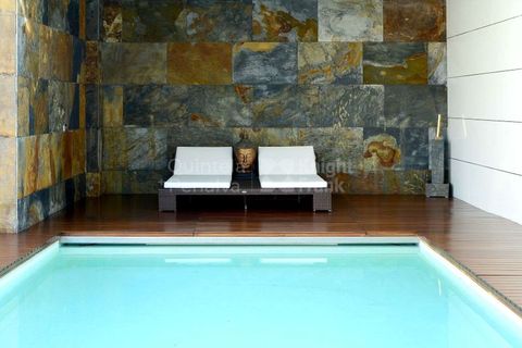 Villa i Ovar, Aveiro, Ovar - € 749.000 | Ref: PROP-030896 - foto 32