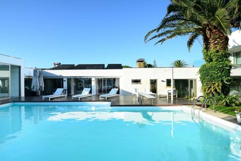 Villa i Ovar, Aveiro, Ovar - € 749.000 | Ref: PROP-030896 - foto 33