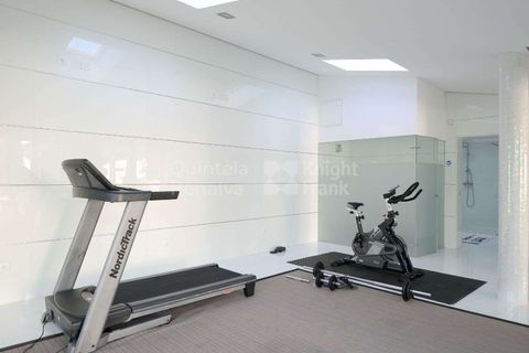 Villa i Ovar, Aveiro, Ovar - € 749.000 | Ref: PROP-030896 - foto 34