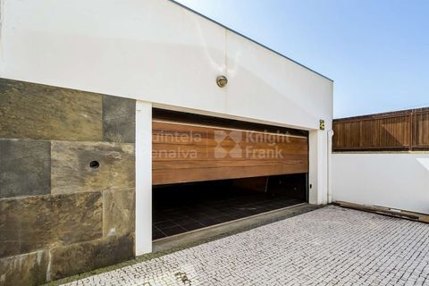 Villa i Ovar, Aveiro, Ovar - € 749.000 | Ref: PROP-030896 - foto 36