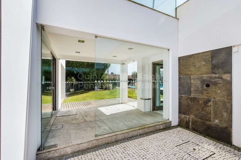 Villa i Ovar, Aveiro, Ovar - € 749.000 | Ref: PROP-030896 - foto 37