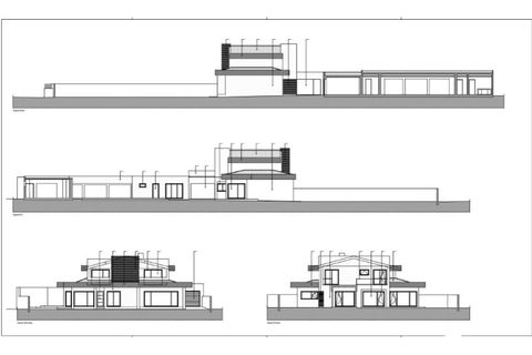 Villa i Ovar, Aveiro, Ovar - € 749.000 | Ref: PROP-030896 - foto 38