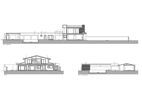 Villa i Ovar, Aveiro, Ovar - € 749.000 | Ref: PROP-030896 - foto 39