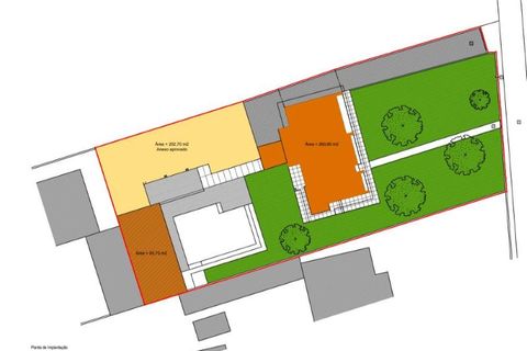 Villa i Ovar, Aveiro, Ovar - € 749.000 | Ref: PROP-030896 - foto 40