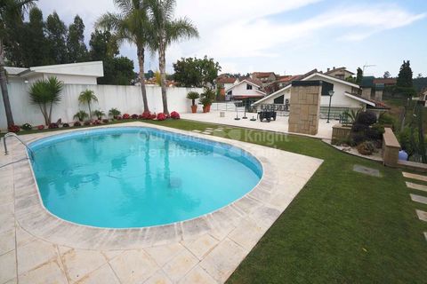 Villa i Gondomar, Porto, Gondomar - € 890.000 | Ref: PROP-026631 - foto 2