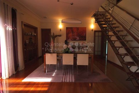 Villa i Gondomar, Porto, Gondomar - € 890.000 | Ref: PROP-026631 - foto 3