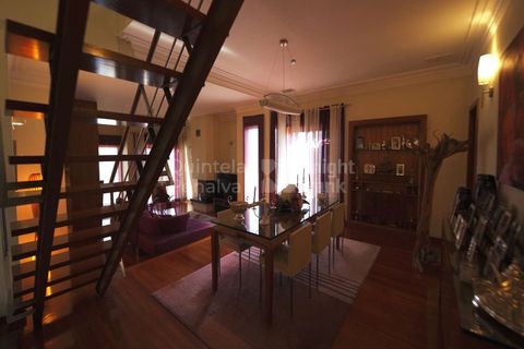 Villa i Gondomar, Porto, Gondomar - € 890.000 | Ref: PROP-026631 - foto 4