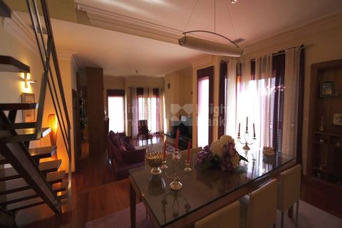 Villa i Gondomar, Porto, Gondomar - € 890.000 | Ref: PROP-026631 - foto 5