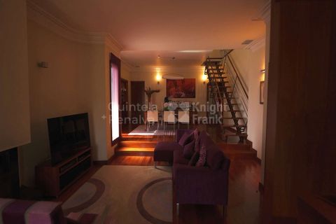 Villa i Gondomar, Porto, Gondomar - € 890.000 | Ref: PROP-026631 - foto 6