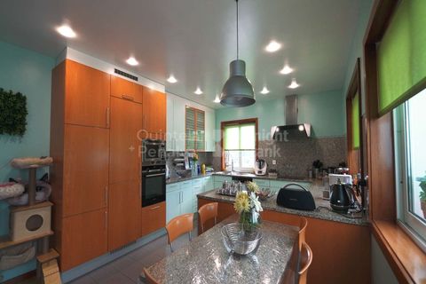 Villa i Gondomar, Porto, Gondomar - € 890.000 | Ref: PROP-026631 - foto 7