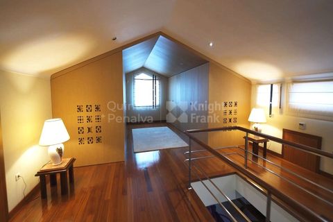 Villa i Gondomar, Porto, Gondomar - € 890.000 | Ref: PROP-026631 - foto 8