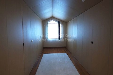 Villa i Gondomar, Porto, Gondomar - € 890.000 | Ref: PROP-026631 - foto 9
