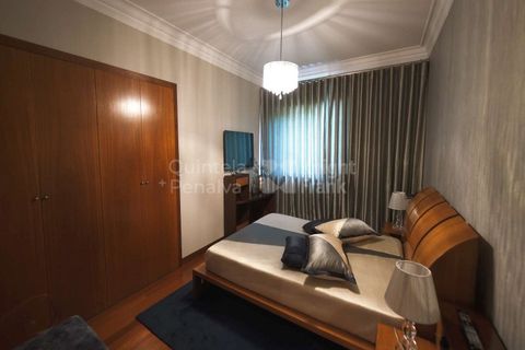 Villa i Gondomar, Porto, Gondomar - € 890.000 | Ref: PROP-026631 - foto 10