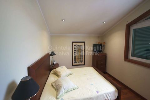 Villa i Gondomar, Porto, Gondomar - € 890.000 | Ref: PROP-026631 - foto 11