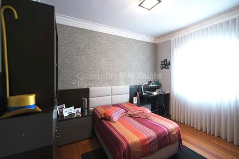 Villa i Gondomar, Porto, Gondomar - € 890.000 | Ref: PROP-026631 - foto 12