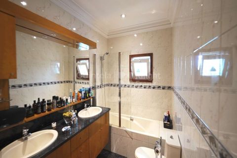 Villa i Gondomar, Porto, Gondomar - € 890.000 | Ref: PROP-026631 - foto 13