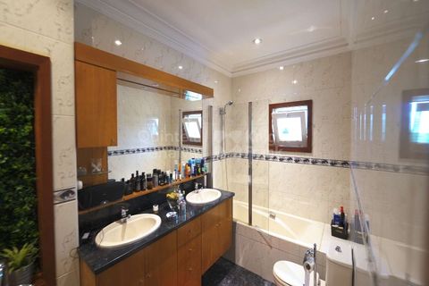 Villa i Gondomar, Porto, Gondomar - € 890.000 | Ref: PROP-026631 - foto 14